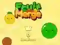 ਫਲ ਮਿਲਾਓ ਫਲ ਮਿਲਾਓ