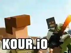 ਕੌਰ। io ਕੌਰ। io