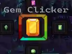 ਰਤਨ ਕਲਿਕਰ 