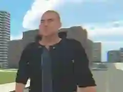 ਗ੍ਰੈਂਡ ਸਕੀਬੀਡੀ ਟਾਊਨ 2 