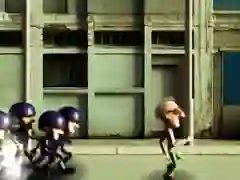 ਟੈਕਸ ਦੌੜਾਕ ਟੈਕਸ ਦੌੜਾਕ