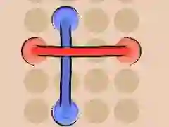 ਟੈਂਗਲ ਰੋਪ 3D: ਅਨਟੀ ਮਾਸਟਰ ਟੈਂਗਲ ਰੋਪ 3D: ਅਨਟੀ ਮਾਸਟਰ