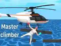 ਮਾਸਟਰ ਕਲਾਈਬਰ 