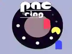 ਪੈਕ ਰਿੰਗ 