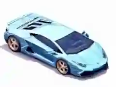 ਕਾਰ ਪਾਰਕਿੰਗ ਆਰਡਰ ਮਾਹਰ ਕਾਰ ਪਾਰਕਿੰਗ ਆਰਡਰ ਮਾਹਰ