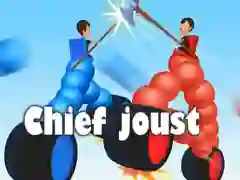 ਮੁੱਖ ਝਗੜਾ 