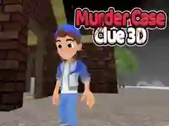 ਕਤਲ ਕੇਸ ਦਾ ਸੁਰਾਗ 3D ਕਤਲ ਕੇਸ ਦਾ ਸੁਰਾਗ 3D