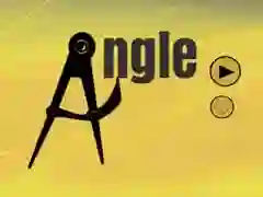 ਕੋਣ ਕੋਣ