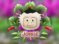 ਜੋਰਜ ਵ੍ਹਾਈਟ ਚਿਹਰਾ ਜੋਰਜ ਵ੍ਹਾਈਟ ਚਿਹਰਾ