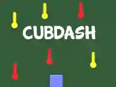 CubDash CubDash