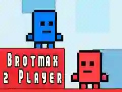 BrotMax 2 ਪਲੇਅਰ BrotMax 2 ਪਲੇਅਰ