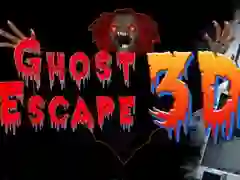 ਭੂਤ ਬਚਣ 3D 