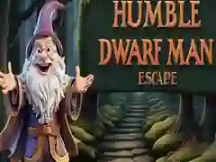 ਨਿਮਰ ਬੌਣਾ ਆਦਮੀ ਬਚ ਨਿਮਰ ਬੌਣਾ ਆਦਮੀ ਬਚ