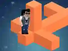 ਬ੍ਰਾਂਚ ਰਨਰ ਬ੍ਰਾਂਚ ਰਨਰ