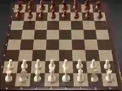ਸਪਾਰਕ ਚੈਸ ਮਿਨੀ 