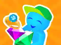 ਵਿਹਲੇ ਗਹਿਣੇ ਵਿਹਲੇ ਗਹਿਣੇ