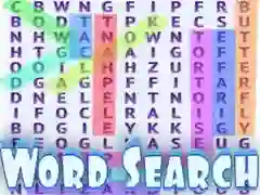 ਸ਼ਬਦ ਖੋਜ ਸ਼ਬਦ ਖੋਜ