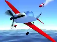 ਏਅਰਵਿੰਗਜ਼। io 
