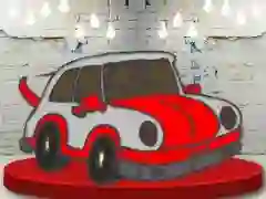 ਰੰਗੀਨ ਕਾਰਾਂ ਦਾ ਸਮਾਂ 