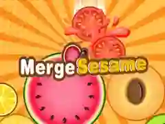 ਤਿਲ ਨੂੰ ਮਿਲਾਓ 