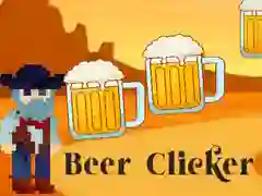 ਬੀਅਰ ਕਲਿਕਰ 