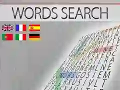 ਸ਼ਬਦ ਖੋਜ 