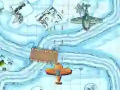 ਹਵਾਈ ਜੰਗ 1941 