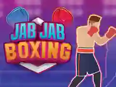 ਜਬ ਜਬ ਬਾਕਸਿੰਗ 