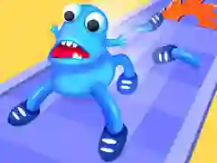 ਪਰਿਵਰਤਨਸ਼ੀਲ ਲੱਤਾਂ ਪਰਿਵਰਤਨਸ਼ੀਲ ਲੱਤਾਂ