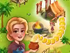 ਹੋਮ ਟਾਪੂ ਹੋਮ ਟਾਪੂ