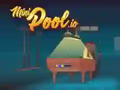 ਮਿਨੀਪੂਲ। io 