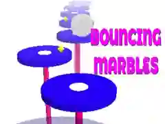 ਉਛਾਲ ਮਾਰਬਲਸ ਉਛਾਲ ਮਾਰਬਲਸ