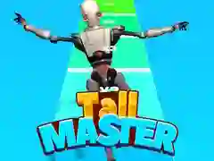 ਲੰਬਾ ਮਾਸਟਰ ਲੰਬਾ ਮਾਸਟਰ