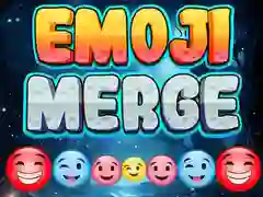 ਇਮੋਜੀ ਮਿਲਾਓ ਇਮੋਜੀ ਮਿਲਾਓ