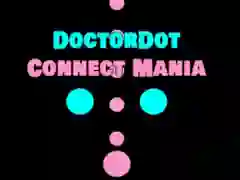 DoctorDot Connect Mania DoctorDot Connect Mania