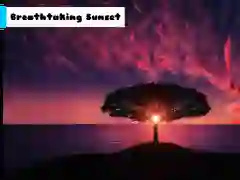 ਸਾਹ ਲੈਣ ਵਾਲਾ ਸੂਰਜ ਸਾਹ ਲੈਣ ਵਾਲਾ ਸੂਰਜ