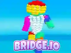 ਪੁਲ. io ਪੁਲ. io