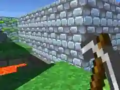 ਸਰਵਾਈਵਲ ਕਰਾਫਟ 