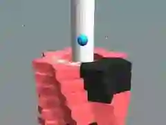 ਸਟੈਕ ਬਾਲ ਫੀਨਿਕਸ ਸਟੈਕ ਬਾਲ ਫੀਨਿਕਸ