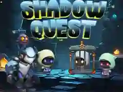 ਸ਼ੈਡੋ ਕੁਐਸਟ 