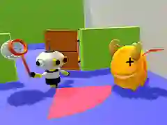 ਡਰੈਗਨ ਐਸਕੇਪ ਡਰੈਗਨ ਐਸਕੇਪ