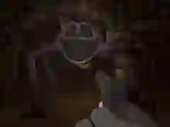 ਭੁੱਕੀ ਤੋਂ ਬਚਣਾ 