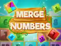 ਨੰਬਰ ਮਿਲਾਓ ਨੰਬਰ ਮਿਲਾਓ