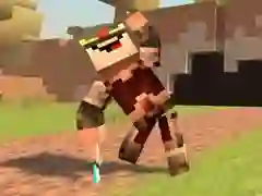 ਬੈੱਡ ਵਾਰਜ਼ 3D ਆਪਣੇ ਬਿਸਤਰੇ ਦੀ ਰੱਖਿਆ ਕਰੋ 