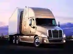 ਟਰੱਕ ਸਲਾਈਡ 