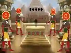 ਕੁੜੀ ਨੂੰ ਬਚਾਓ ਕੁੜੀ ਨੂੰ ਬਚਾਓ