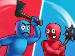 ਆਖਿਰ ਕੌਣ ਮਰਦਾ ਹੈ? ਆਖਿਰ ਕੌਣ ਮਰਦਾ ਹੈ?