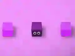 ਸਲਾਈਡ ਸਲਾਈਡ