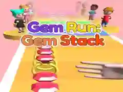ਰਤਨ ਰਨ: ਰਤਨ ਸਟੈਕ ਰਤਨ ਰਨ: ਰਤਨ ਸਟੈਕ