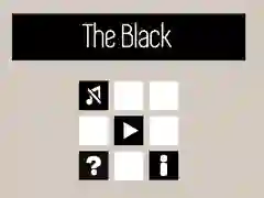 ਕਾਲਾ ਕਾਲਾ